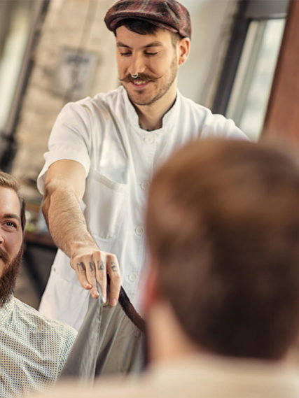 Fotolia_103249117_Subscription_Monthly_M