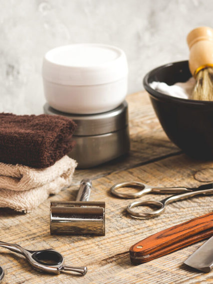 Fotolia_129716854_Subscription_Monthly_M