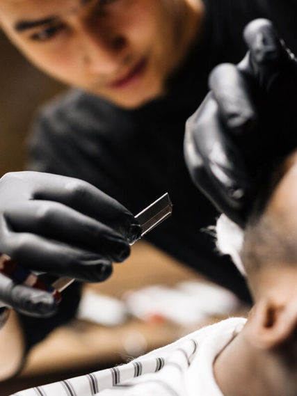 Fotolia_131721768_Subscription_Monthly_M