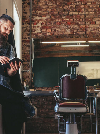 Fotolia_132677710_Subscription_Monthly_M