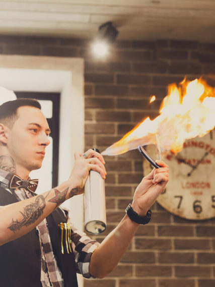 Fotolia_141972002_Subscription_Monthly_M