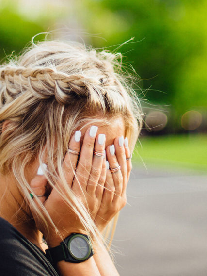 abigail-keenan-27295