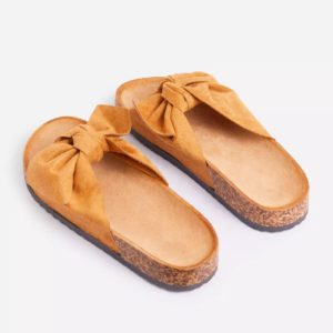 Slippers & Shoe Ref 001